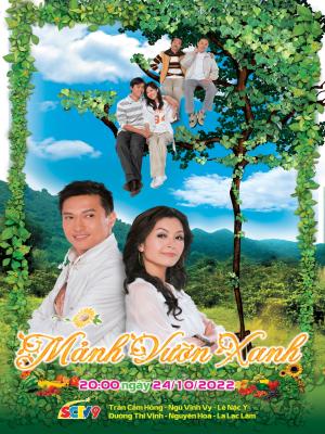 movie-card