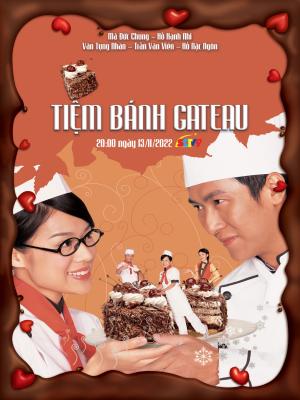movie-card