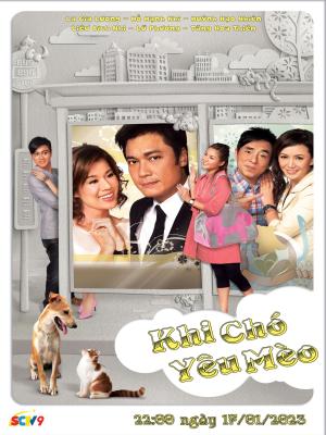 movie-card