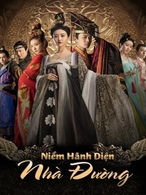 movie-card