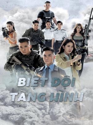 movie-card