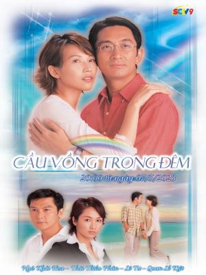 movie-card