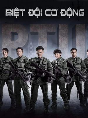 movie-card