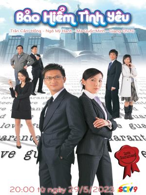 movie-card