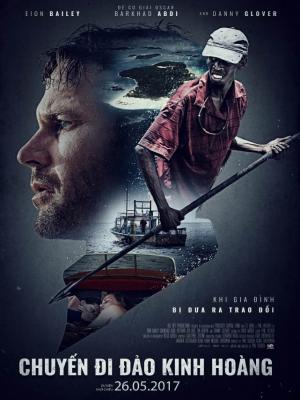 movie-card