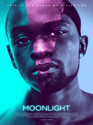 movie-card