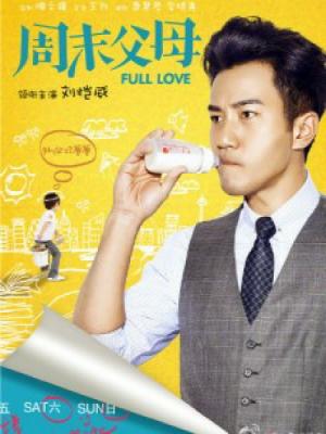 movie-card