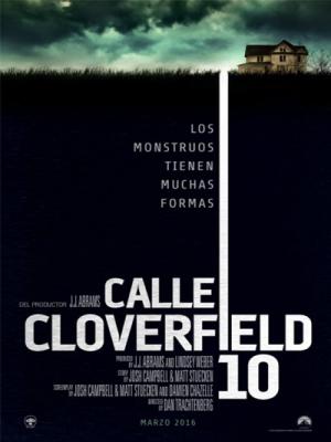 movie-card