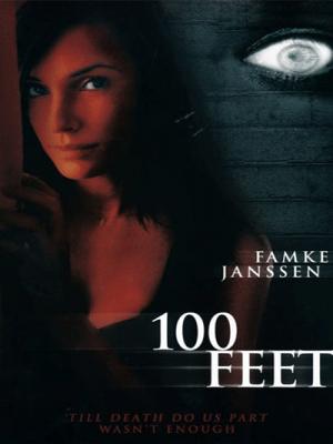 movie-card