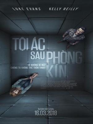 movie-card