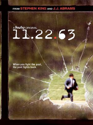 movie-card