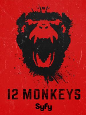 movie-card
