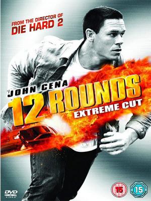 movie-card