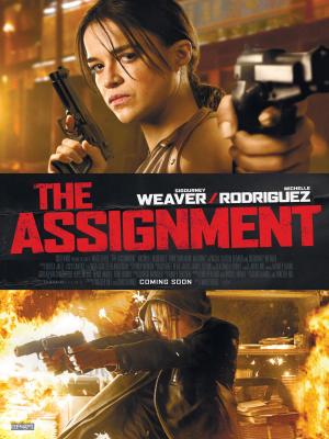 movie-card