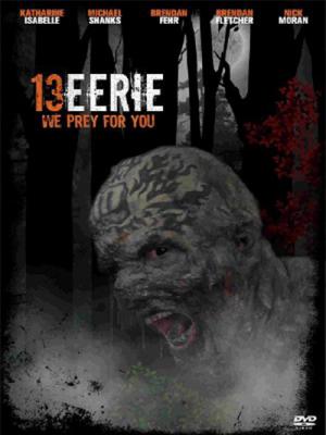 movie-card