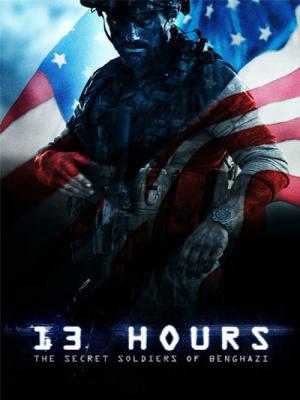 movie-card