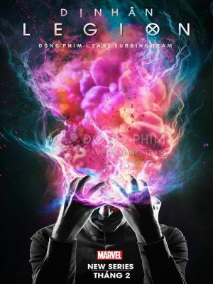 movie-card
