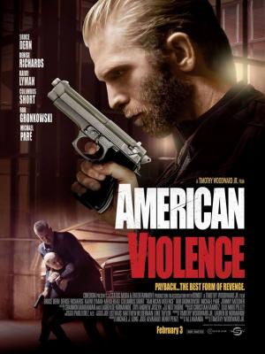 movie-card
