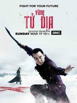 movie-card