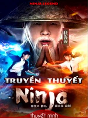 movie-card