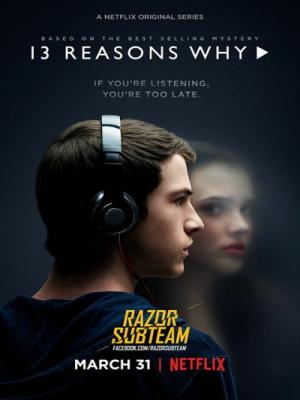 movie-card