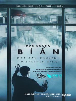 movie-card