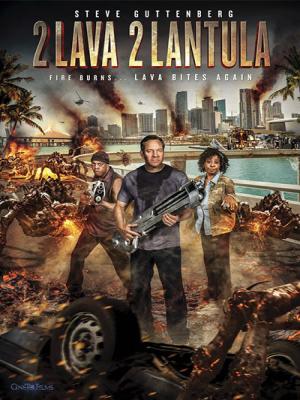 movie-card
