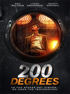 movie-card
