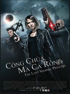 movie-card