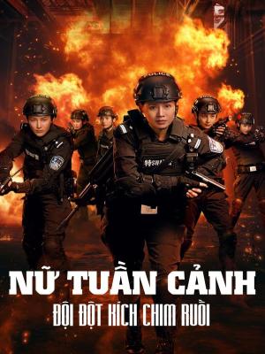 movie-card