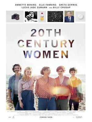 movie-card
