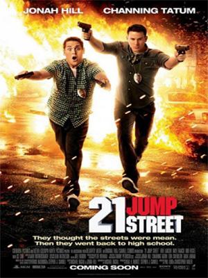 movie-card
