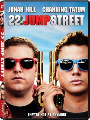 movie-card