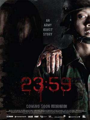 movie-card