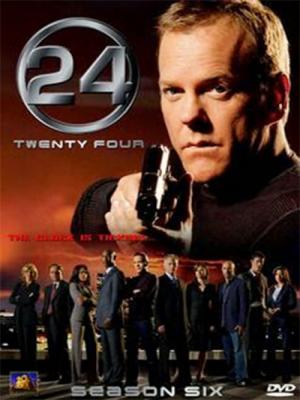 movie-card