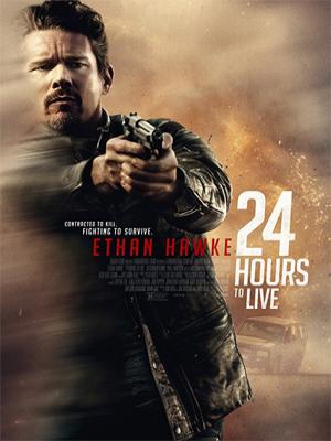 movie-card