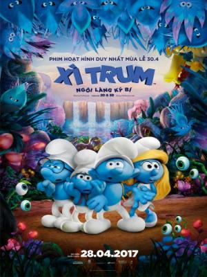 movie-card