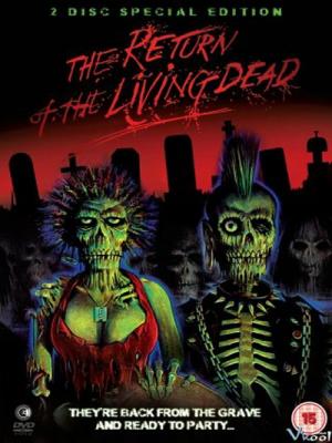 movie-card