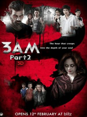 movie-card