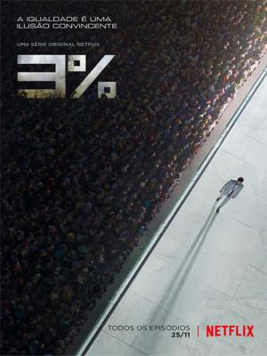movie-card