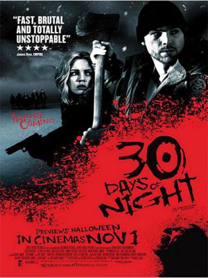 movie-card