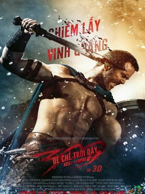 movie-card
