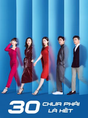 movie-card