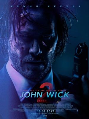 movie-card