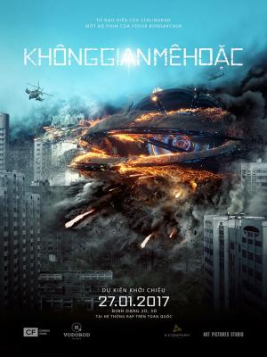 movie-card