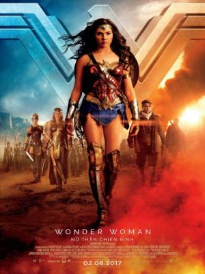 movie-card