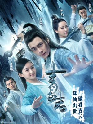 movie-card