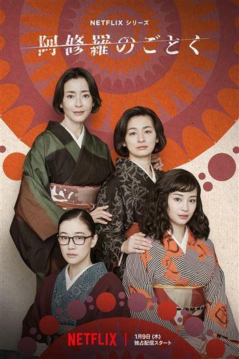 movie-card