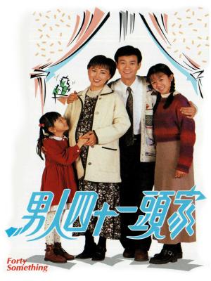 movie-card