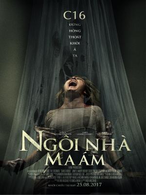 movie-card